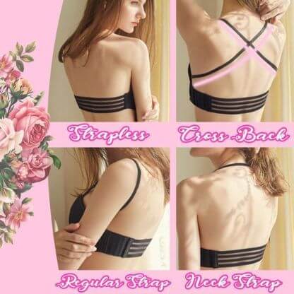 Lace_Strapless_Drawstring_Bandeau_Gallery_Img2-min