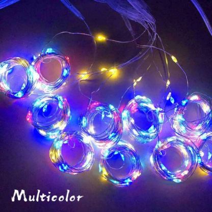 CURLIGHT_UPSELL_FINAL