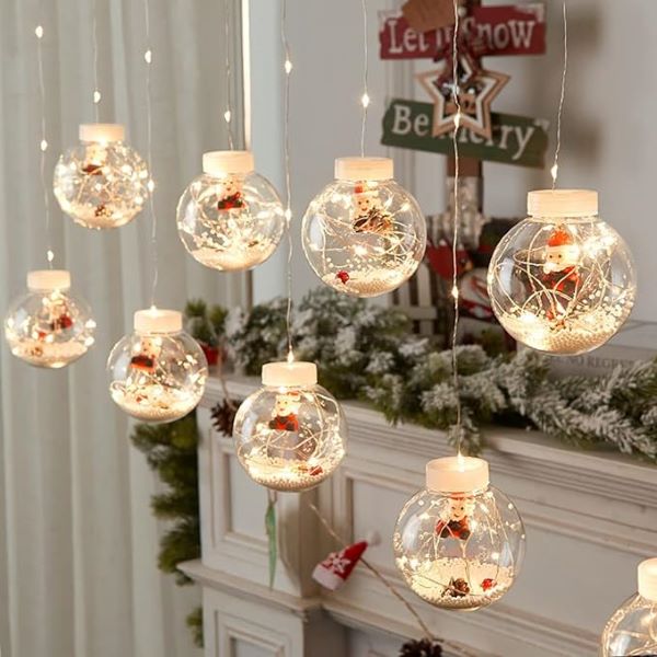 xmasball4
