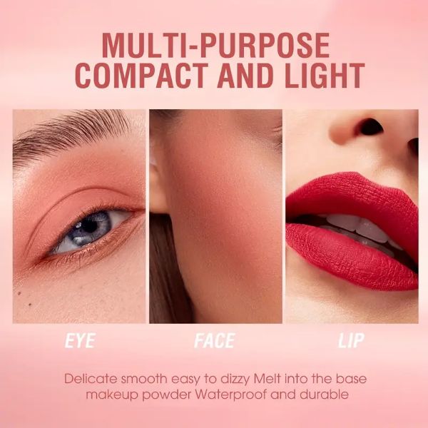 Skin-Tint-Blush-Makeup-Gallery-Img3-min