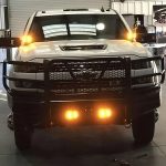 BOLTLIGHT