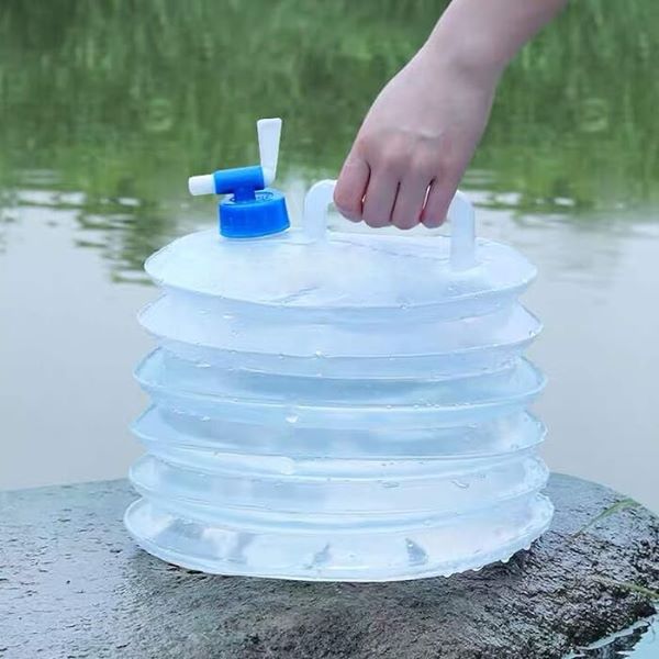 AQUATANK3