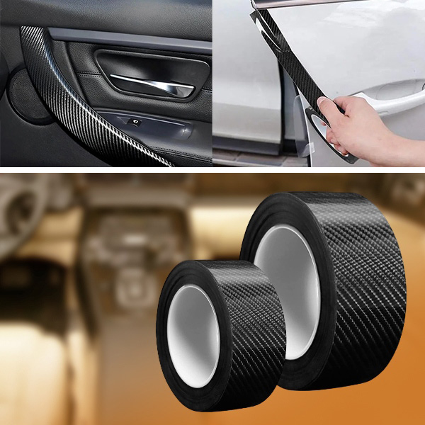 CARTAPE