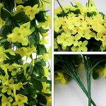 HANGROSE