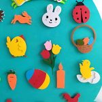 BUNNYSTER