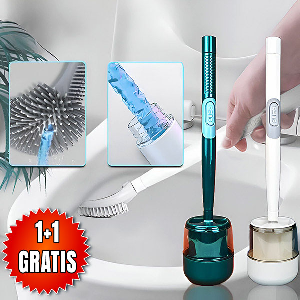 F2LUSHBRUSH