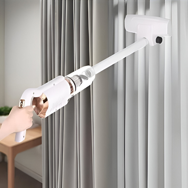 VACUSTICK
