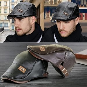 Herenpet | BERETON