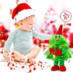 JINGLETREE