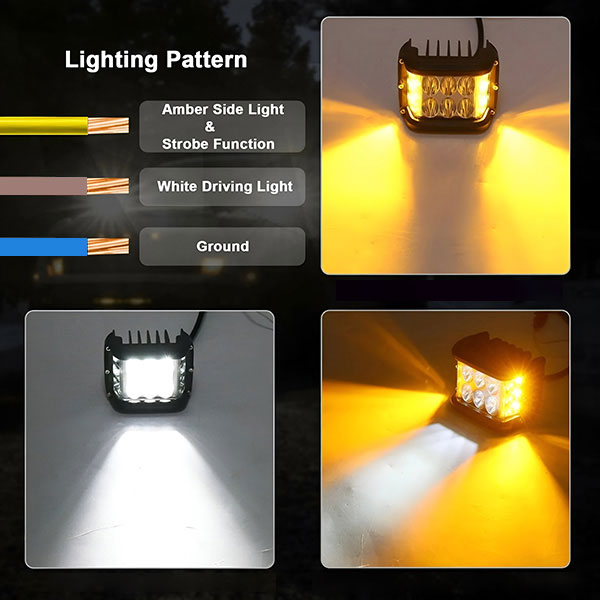 BOLTLIGHT