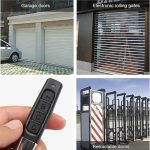 REMOTEX