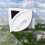 WINDOWSWIPE
