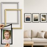 FRAMEMAG