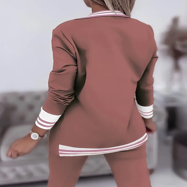 Pink3