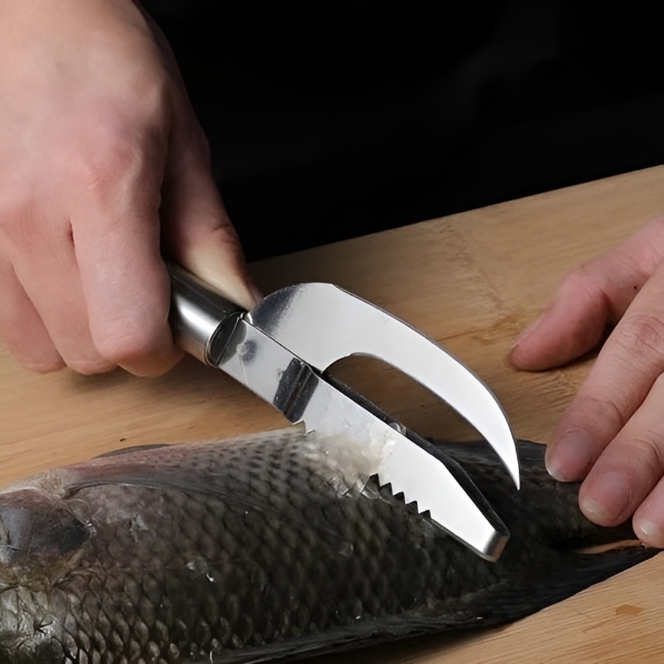 FISHBLADE-3831127614102-N-1__120825