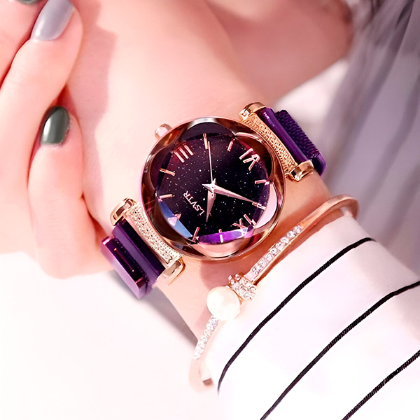 S2TARRYTIME