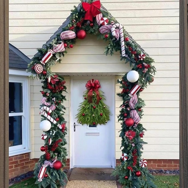 TREEWREATH-3831127610784-N-2__081025