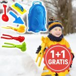 A2RCTICFUN