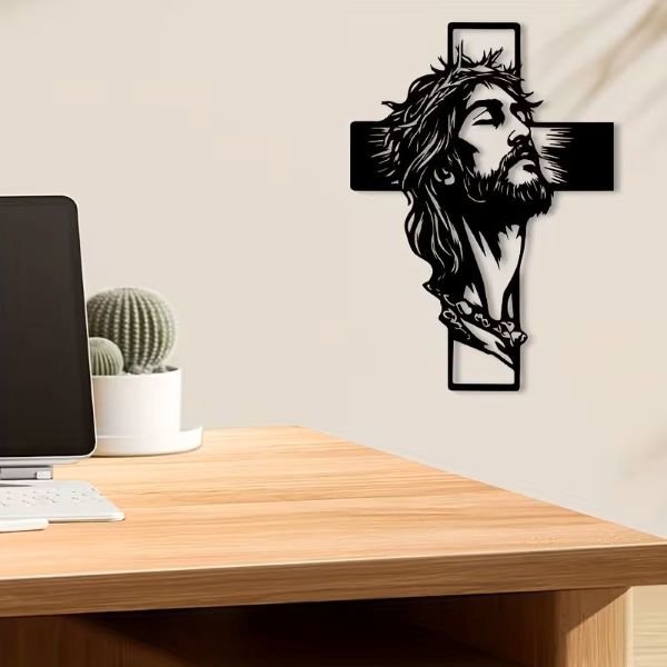 JESUMET