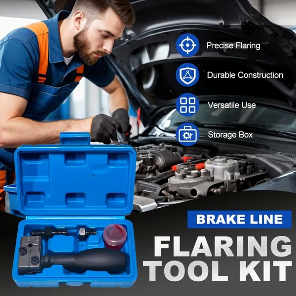 BRAKEIT-3831127639574-EN-1__230226
